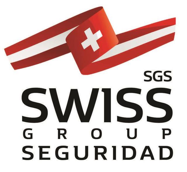 SGS SWISS GROUP SEGURIDAD