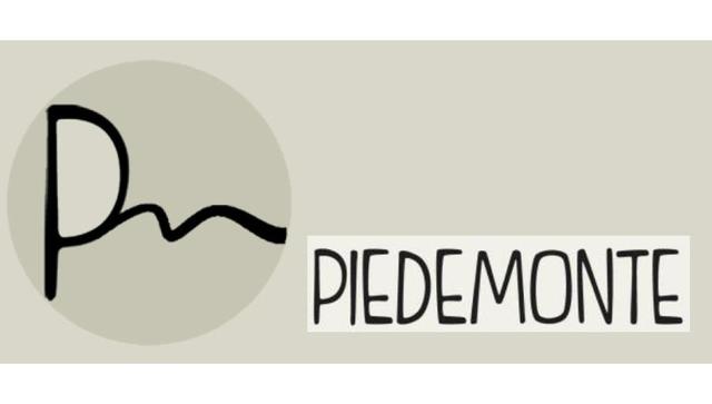 PIEDEMONTE PM