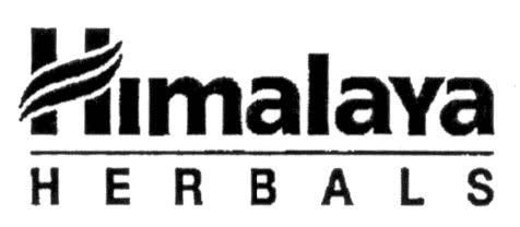 HIMALAYA HERBALS