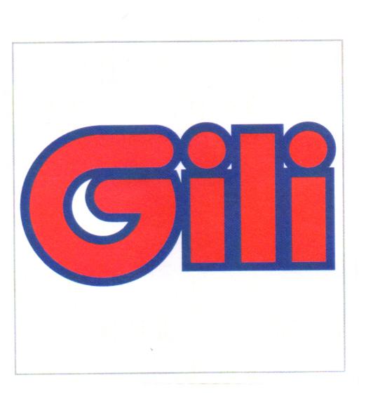 GILI