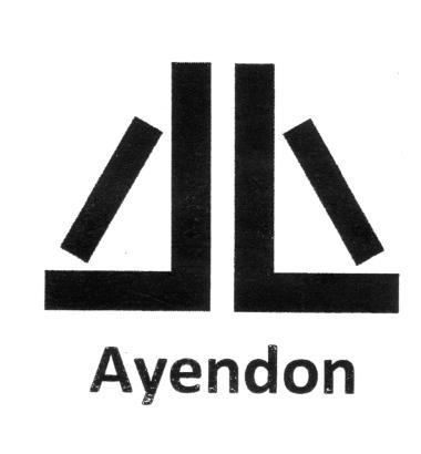 AYENDON