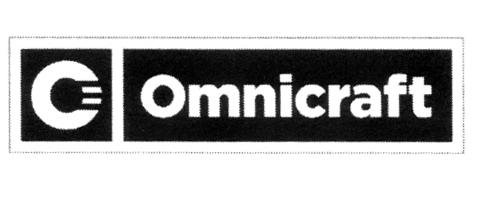 O OMNICRAFT