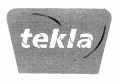 TEKLA