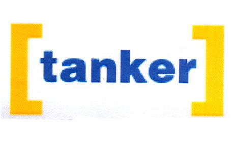 TANKER