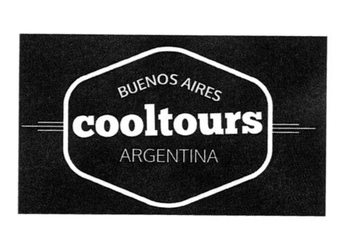 BUENOS AIRES COOLTOURS ARGENTINA