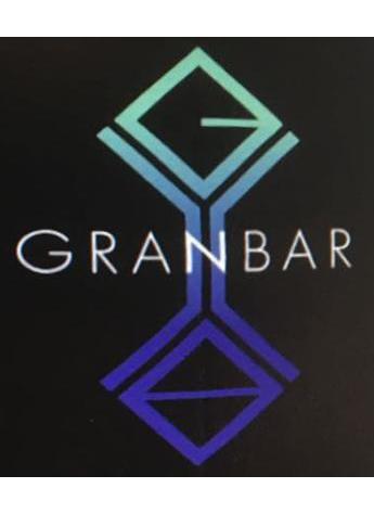 GRANBAR