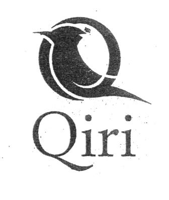 QIRI