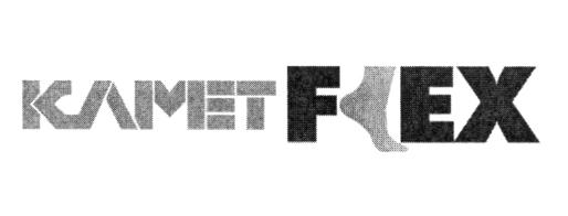 KAMET FLEX