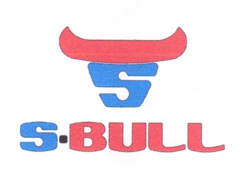 S S BULL