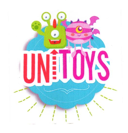 UNITOYS