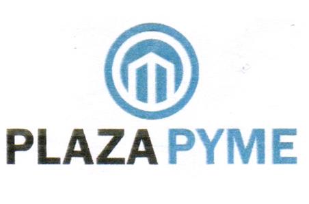 PLAZA PYME