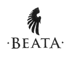 BEATA