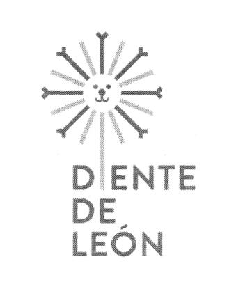 DIENTE DE LEÓN