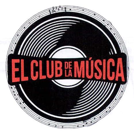 EL CLUB DE LA MÚSICA