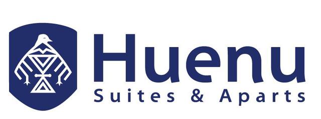 HUENU SUITES & APARTS