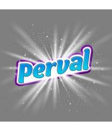 PERVAL