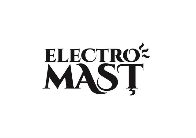 ELECTRO MAST