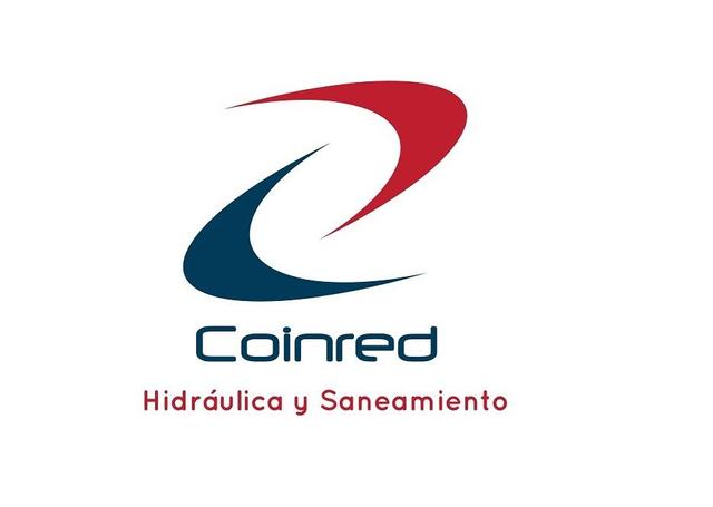 COINRED HIDRUALICA Y SANEAMIENTO