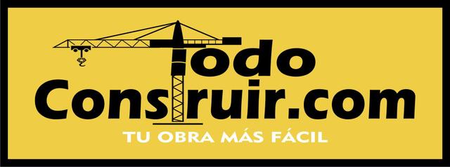 TODO CONSTRUIR.COM TU OBRA MAS FACIL