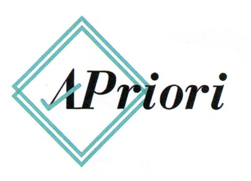 APRIORI