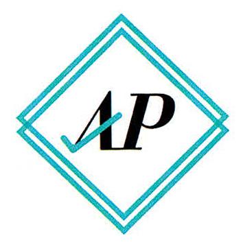 AP