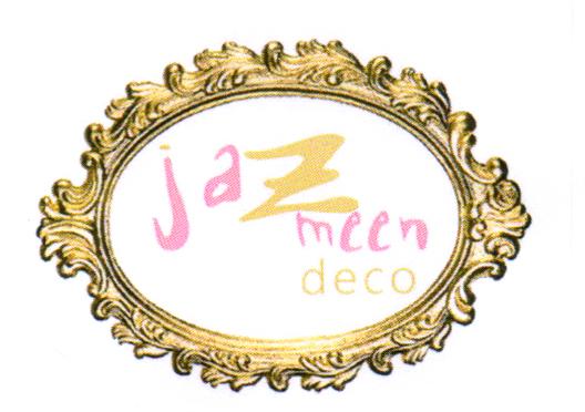 JAZMEEN DECO