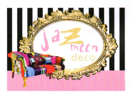 JAZMEENDECO