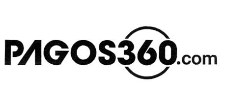 PAGOS360.COM