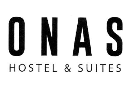 ONAS HOSTEL & SUITES