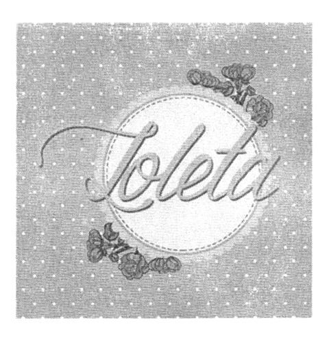 LOLETA