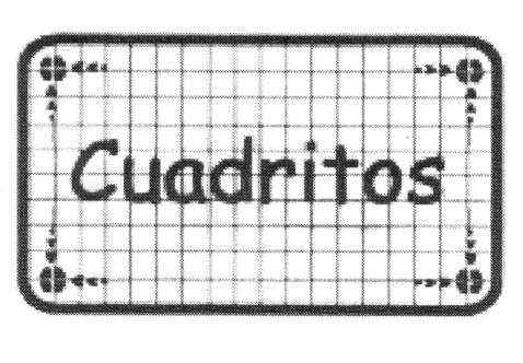 CUADRITOS