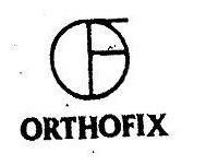 ORTHOFIX