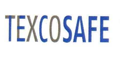 TEXCOSAFE