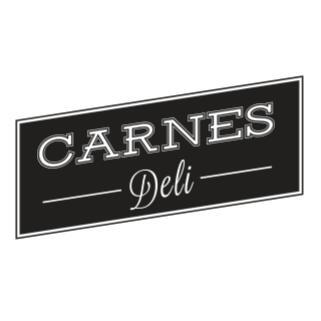 CARNES DELI