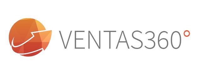 VENTAS360°