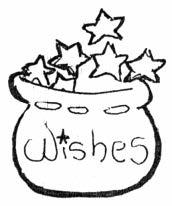 WISHES