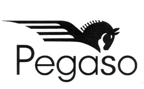 PEGASO