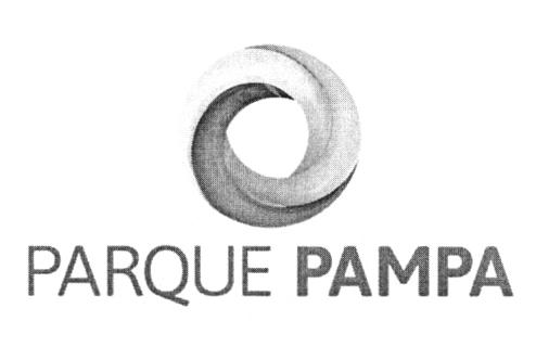 PARQUE PAMPA