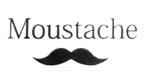 MOUSTACHE