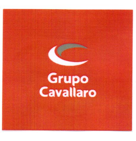 GRUPO CAVALLARO