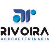 AR AGROVETERINARIA RIVOIRA