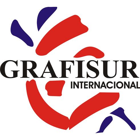 GRAFISUR INTERNACIONAL.-