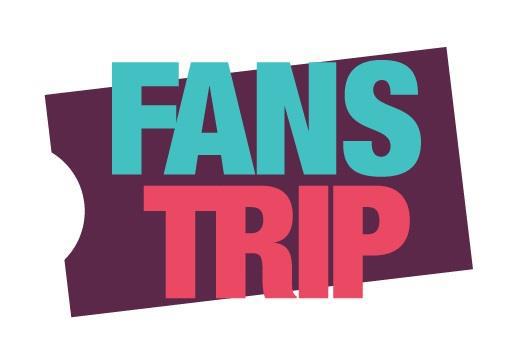 FANSTRIP