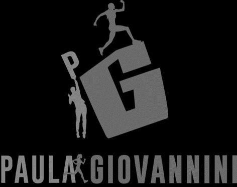 PG PAULA GIOVANNINI