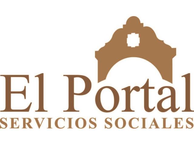 EL PORTAL SERVICIOS SOCIALES