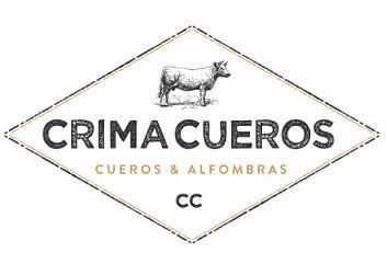 CRIMA CUEROS CUEROS & ALFOMBRAS CC