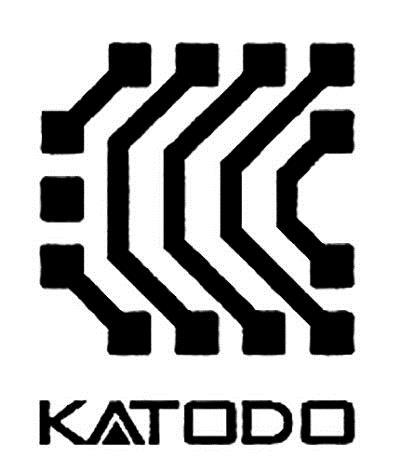 KATODO