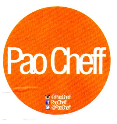 PAO CHEFF