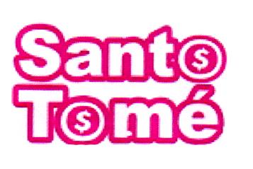 SANTO TOME