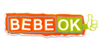 BEBE OK